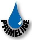 Primeline