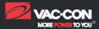 Vac-Con